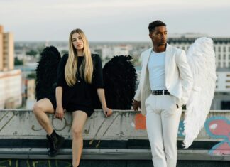 A Few Good Men: Uncover The Secrets Behind This Classic Drama