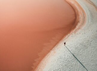 Ukraine Long-Range Drone Strikes Russia: Shocking Impact Revealed