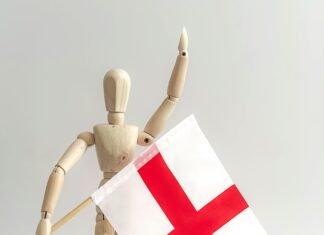 England National Football Team Vs Iceland National Football Team Lineups: Who Will Surprise You?