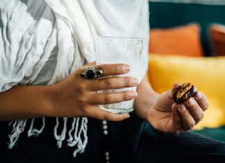 When Does Ramadan Start? Discover The Exact Date And Secrets