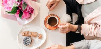 What Time Does McDonald’s Stop Serving Breakfast? Find Out Now! Home