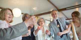 Marks And Spencer Sparks: Why Are Shoppers Obsessed With Them? Home