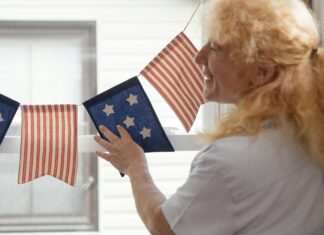 Cast Of Red One: Who Are The Stars Behind The Epic Adventure?