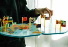 Six Nations Fixtures: Ultimate Guide To The Most Thrilling Matches Home