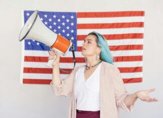 Sheffield United Transfer News: Latest Updates That Will Surprise You