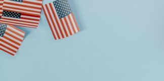 Call A General Election: What Could It Mean For The UK’s Future? Home