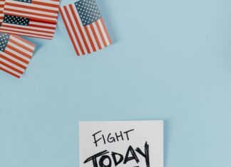 Call A General Election: What Could It Mean For The UK’s Future?