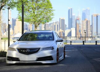 West Ham Vs Leicester City: Who Will Triumph In This Thrilling Clash?