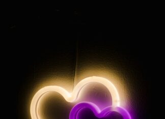 In The Mood For Love: Discover Why This Romance Captivates Hearts