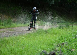 Wolves Vs Man United: Who Will Dominate The Thrilling Clash?