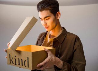 Gift Ideas For Men That Will Surprise And Delight Every Time