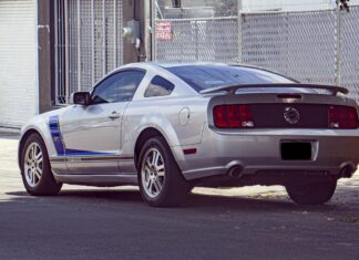 Jaguar GT 1000BHP Production Car: Ultimate Power Unleashed?