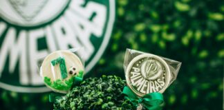 Fulham F.C. Vs Arsenal F.C. Timeline: Unbelievable Moments Revealed Home