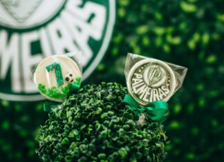 Celtic F.C. Vs Rangers F.C.: Epic Showdown You Can’t Miss Today