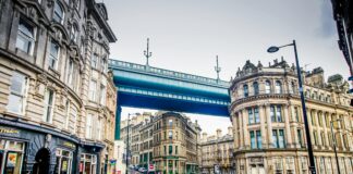 Newcastle Vs Leicester City: Who Will Dominate The Premier League Clash? Home