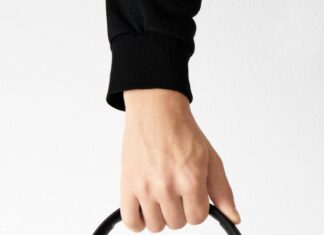 How To Cancel Spotify Premium Easily: Insider Tips Revealed