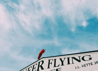 Tui Plane Low Fuel Crisis: What Really Happens Mid-Flight?