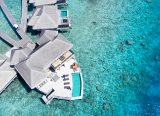 Aston Villa Vs Southampton: Who Will Dominate The Premier Clash?