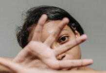 New Look Promo Code Secrets: Unlock Exclusive Savings Today! Home