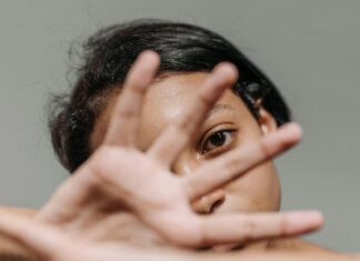 New Look Promo Code Secrets: Unlock Exclusive Savings Today!