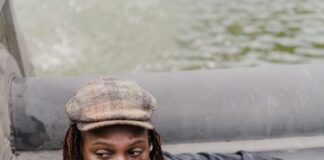 Juventus Vs Man City: Who Will Dominate The Ultimate Clash? Home