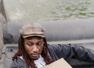 Man City Vs Liverpool F.C. Lineups: Who Will Dominate The Pitch?