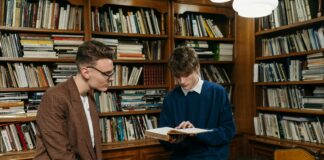 Cast Of Mrs Brown’s Boys Revealed: Surprising Facts You Must Know Home