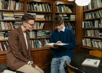 Cast Of Mrs Brown’s Boys Revealed: Surprising Facts You Must Know