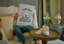 Celebrity Big Brother: Secrets and Surprises You Won’t Believe