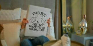 Celebrity Big Brother: Secrets and Surprises You Won’t Believe Home