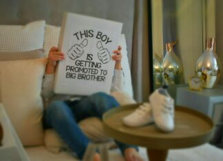 Celebrity Big Brother: Secrets and Surprises You Won’t Believe