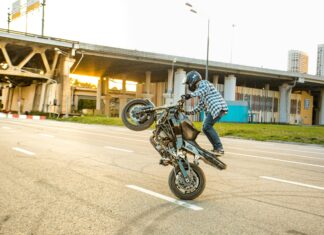 Man City Vs Fulham: Thrilling Clash Promises Unforgettable Action