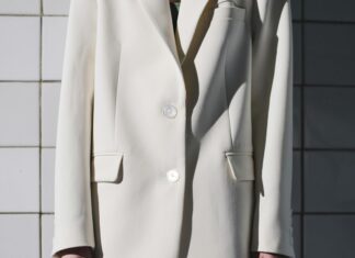 M And S Clothes: Discover Stylish Trends That Elevate Your Wardrobe