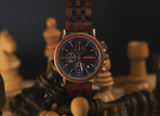 What Time Is The England Game? Discover The Exciting Kickoff Details