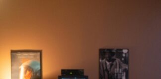 Richard Gadd Movies And TV Shows: Must-Watch Roles Revealed Home