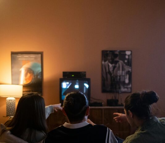 James Norton Movies And TV Shows: Must-Watch Roles That Captivate Home