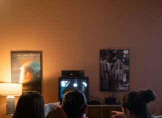 Tv Shows With Jessica Gunning: Must-Watch Hidden Gems Revealed