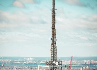 The White Company UK: Why Everyone Is Talking About Their Luxury Homeware