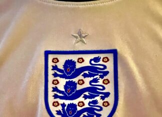 Serbia National Football Team Vs England National Football Team Lineups Revealed: Who Will Dominate?