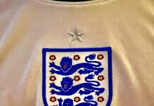 England National Football Team Vs Slovakia National Football Team Stats: Revealed Insights