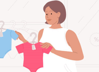 Babbysex2021 Secrets Revealed: How To Unlock Amazing Benefits Today baby gender, gender prediction, ultrasound, newborn sex, gender reveal, baby boy or girl, early pregnancy tests, old wives tales, DNA test gender, baby sex myths