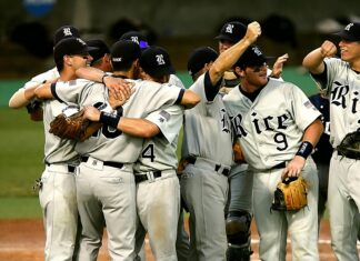 Champions League Final: Unmissable Moments and Expert Predictions