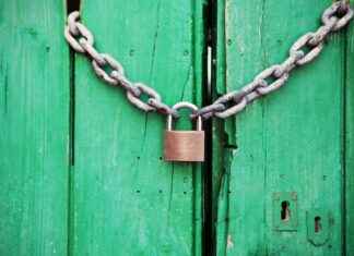 The Old Guard 2: What To Expect From This Epic Sequel Reveal