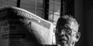 Stoke On Trent News: Discover Shocking Stories You Can’t Miss Home