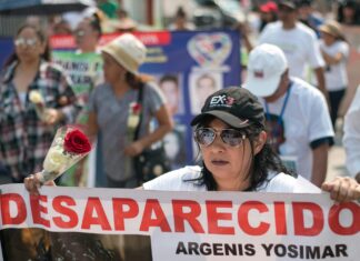 Jay Slater Missing Tenerife: Shocking Details Behind Disappearance