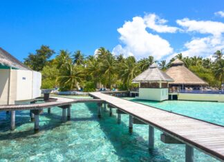 Aston Villa Vs Man United: Who Will Dominate This Epic Clash?