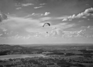 Bayern Vs SC Freiburg: Thrilling Clash You Can’t Afford to Miss