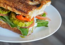 Jamie Oliver Air Fryer Recipes: Delicious Ideas To Transform Meals