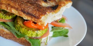 Jamie Oliver Air Fryer Recipes: Delicious Ideas To Transform Meals Home