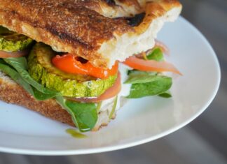 Jamie Oliver Air Fryer Recipes: Delicious Ideas To Transform Meals